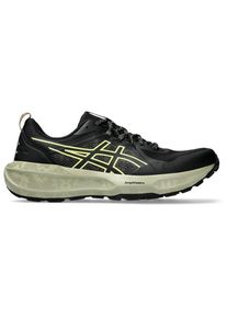 asics Gel-Sonoma 8 Trail running shoes Men (15, olive)