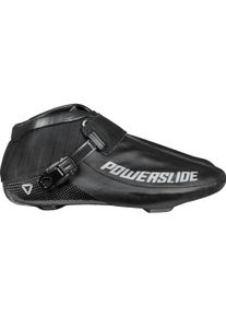 Powerslide, Inline Skates, (37)