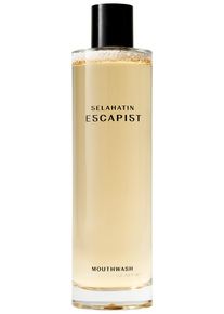SELAHATIN - Mouthwash - Oral Care