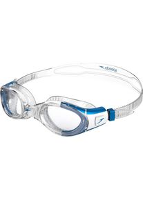 Speedo, Schwimmbrille, (One Size)
