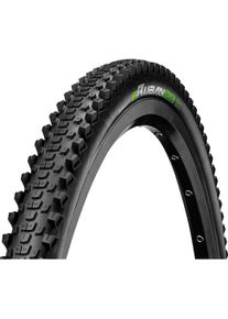 Continental, Veloreifen, (27.5 x 2.60, 65-584)