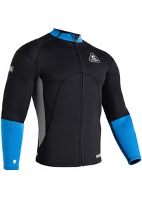 Cressi-Sub Cressi, Neoprenanzug, (2 mm, S)