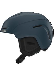 Giro, Skihelm, (59 - 62.5 cm)
