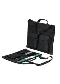 Tekenplankentas Rumold A3+ Rumold 353611, 620 x 475 x 15
