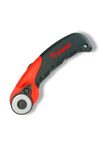 Rolsnijder Ø 28 mm Ecobra 770640 voor links- en