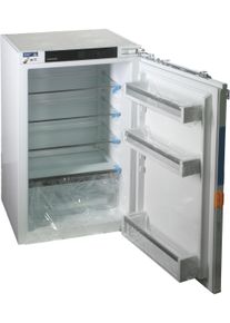 Liebherr IRd3900-22 Einbau-Kühlschrank 55,9cm breit 137 Liter EasyFresh weiß
