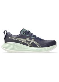asics Women's Gel-Cumulus 27 Running shoes Women (38, grey)