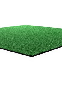 Tappetino in erba sintetica GreenProtect | 10mm | 100x100cm
