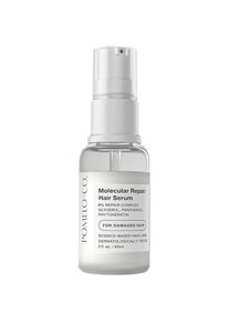 Pomélo+ Co. Molecular Repair Serum do włosów Unisex 60 ml