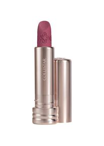 Collistar Lipstick Puro Gioiello Women 3,5 g
