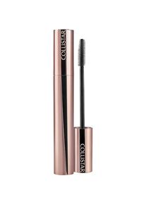 Collistar Ogen Mascara Infinito Dames 8,5 ml