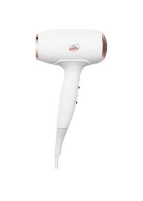 T3 Haardroger Fit Föhns Dames