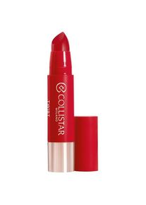 Collistar Lippen Twist Balmy Gloss Lipgloss Dames 2,8 ml