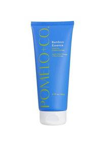 Pomélo+ Co. Bamboe - Hoofdhuid Balancing Conditioner Hydraterende conditioner Unisex 200 ml