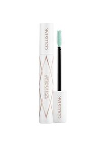 Collistar Ogen Impeccabile Base Mascara Primer Dames 14 ml