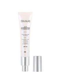 Douglas Collection Make-up gezicht Instant Optimizer CC Cream SPF 50 Foundation Dames 30 ml