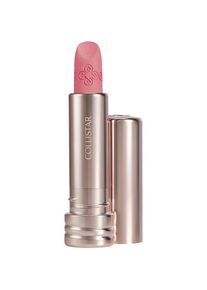 Collistar Lipstick Puro Gioiello Women 3,5 g