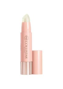 Collistar Lippen Twist Balmy Gloss Lipgloss Dames 2,8 ml