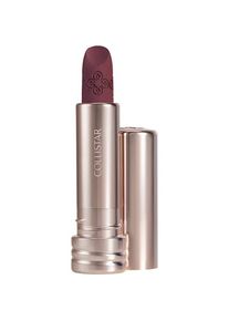 Collistar Lippenstift Puro Gioiello Lipstick Dames 3,5 g