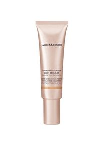 laura mercier Foundation Tinted Moisturizer Light Revealer SPF 25 Bases en crema Female 50 ml