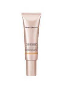 laura mercier Foundation Tinted Moisturizer Light Revealer SPF 25 Bases en crema Female 50 ml