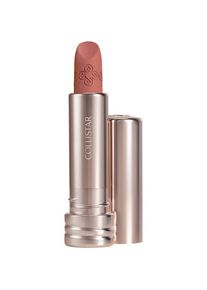 Collistar Lipstick Puro Gioiello Women 3,5 g