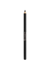 Collistar Ogen Professionale Kajal Pencil Wenkbrauwpotlood Dames 2 g