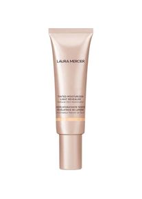 laura mercier Foundation Tinted Moisturizer Light Revealer SPF 25 Bases en crema Female 50 ml