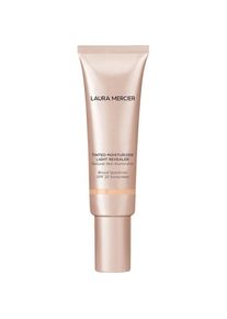 laura mercier Foundation Tinted Moisturizer Light Revealer SPF 25 Bases en crema Female 50 ml