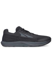 Altra Women's Escalante Racer 2 Running shoes Women (11, grey)
