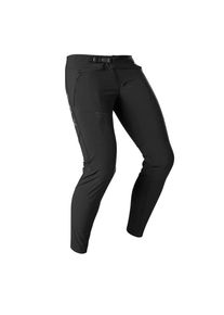 Fox Flexair Pant black - 38"