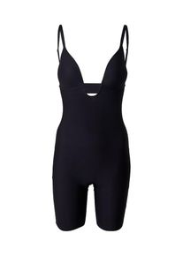 Bye Bra Dames Shapingbody zwart S