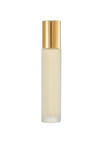 Tom Ford Signature Eau de Toilette Spray Damesparfum Unisex 10 ml