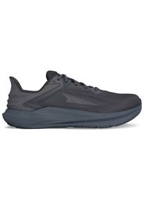 Altra Torin 8 GTX Running shoes Men (8,5, blue/grey)