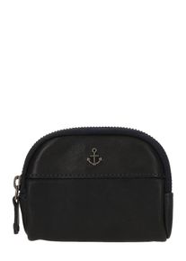 Harbour 2nd Astuccio 'Imke' Donna - marino