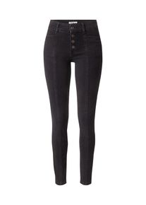 Only Jeans 'ONLIDA' Damen schwarz Größe 25/26