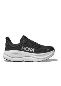 Hoka One One Hoka Herren Bondi 9 - breit (2E) schwarz 44.6