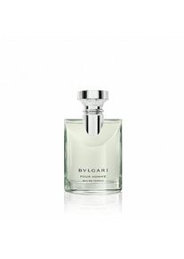 Bvlgari Parfumerie Barbati Pour Homme Eau De Parfum Apa 50 ml
