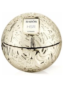 Babor, Gesichtscreme, HSR Lifting Cream (50 ml, 24h Creme)