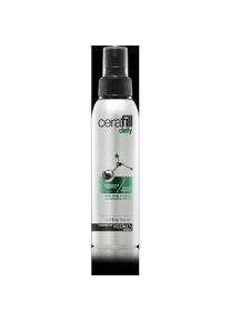 Redken, Haarmaske, Cerafill Maximize (60 ml)