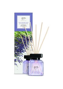 Ipuro, Raumduftaccessoire, Essentials (100 ml)