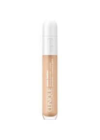 Clinique Concealer Even Better All-Over + Eraser Dames 6 ml