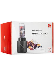 Zwilling Mixer Enfinigy - 600 W