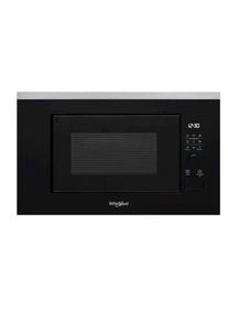 Whirlpool WMF201G