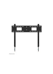 Neomounts LEVEL-750 125 kg 98" 100 x 100 mm