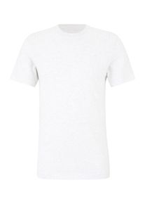 Nike Sportswear, Mænd, Bluser & t-shirts 'CLUB', Lysegrå, Størrelse L