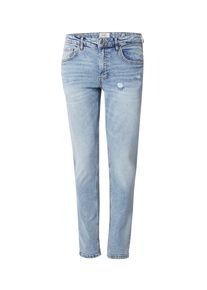 REDEFINED REBEL EST. 2013 Redefined Rebel, Mænd, Jeans, Lyseblå, Størrelse 33