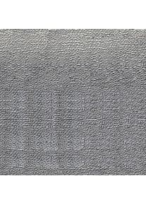 Dekorplatte, H0, Naturstein Faller 170802, 370 x 125 x 4 mm