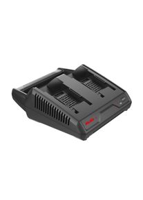 Al-Ko AKKU-T&Ouml;LTŐ C200 LI ENERGY FL., 114018
