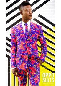OppoSuits The Fresh Prince Party Suit
